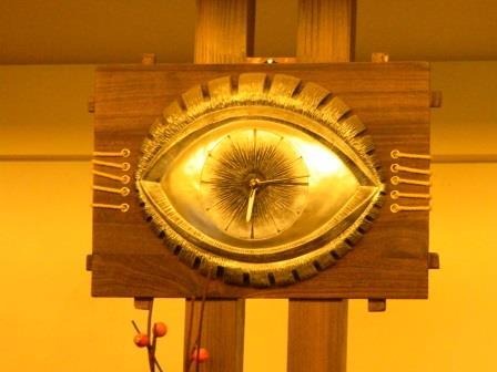 Eye Care Centre Ophthalmology Eye Doctor Hospital In Malad West Mumbai Book Appointment Online View Reviews Contact Number Practo Eye Care Centre Ophthalmology Eye Doctor Hospital In Malad West Mumbai Book Appointment Online View Reviews Contact Number Practo