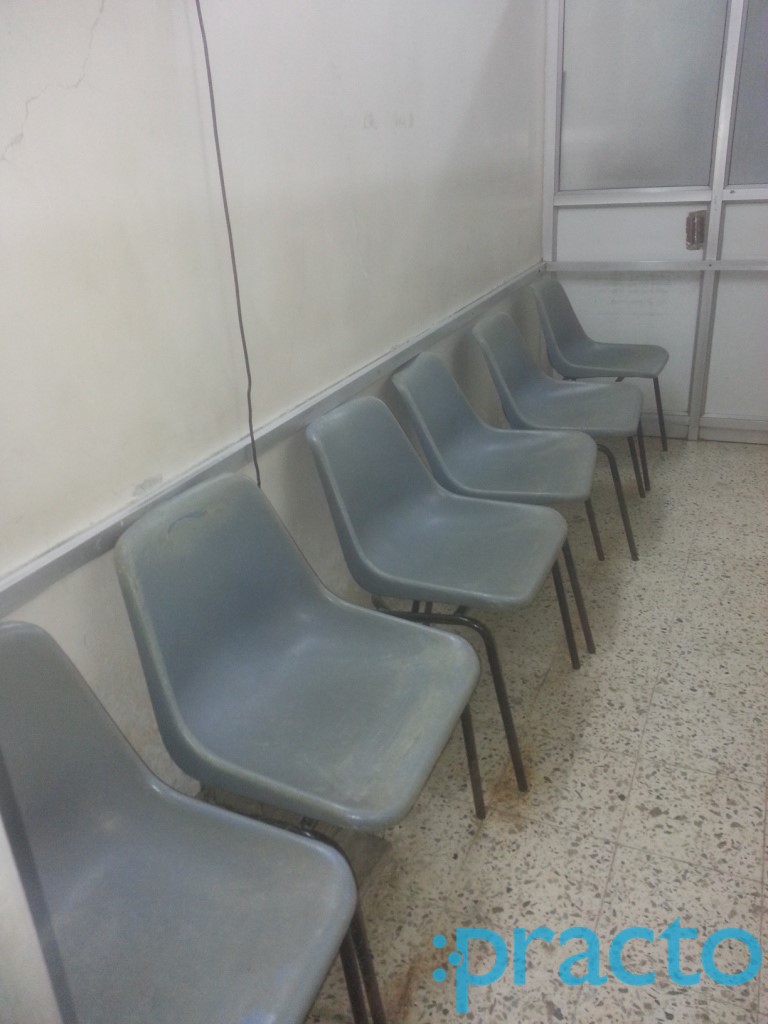Jeevan Jyoti Clinic Ulhasnagar Thane