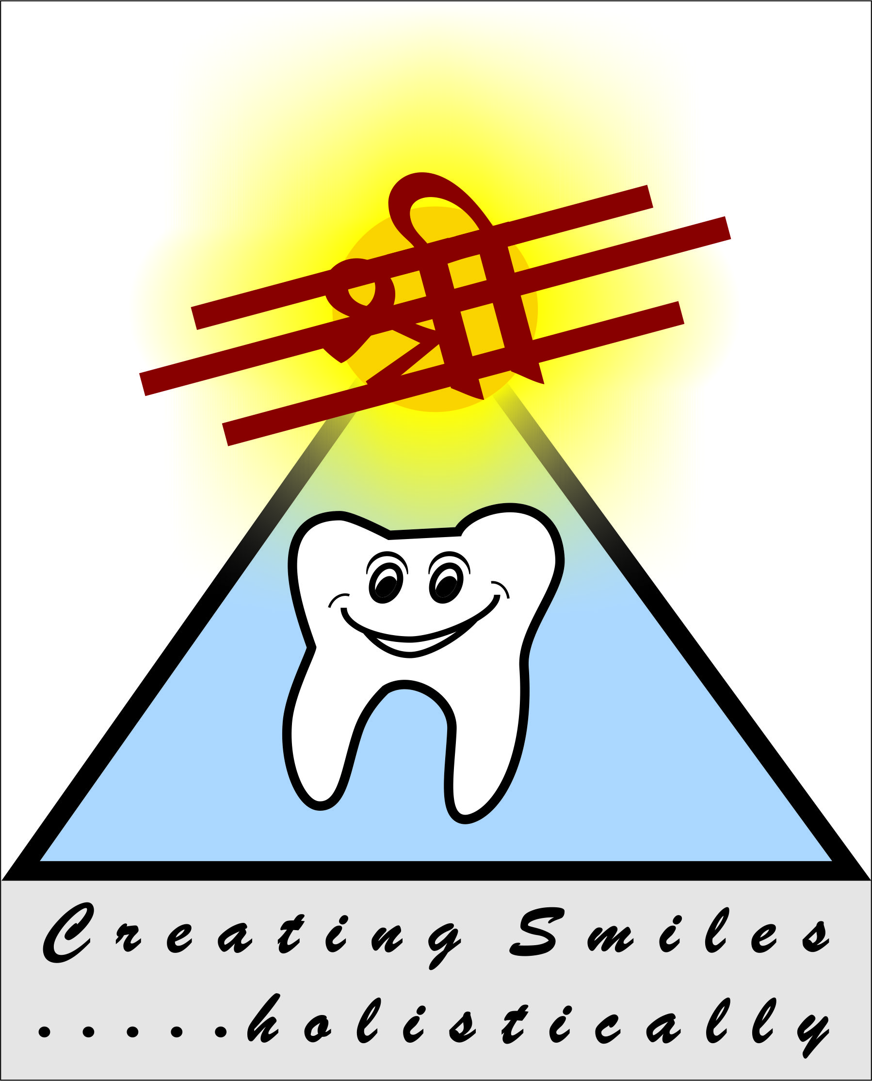 Shree Dental Clinic