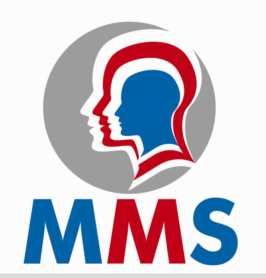 MMS Dental Centre Gokulam Mysore