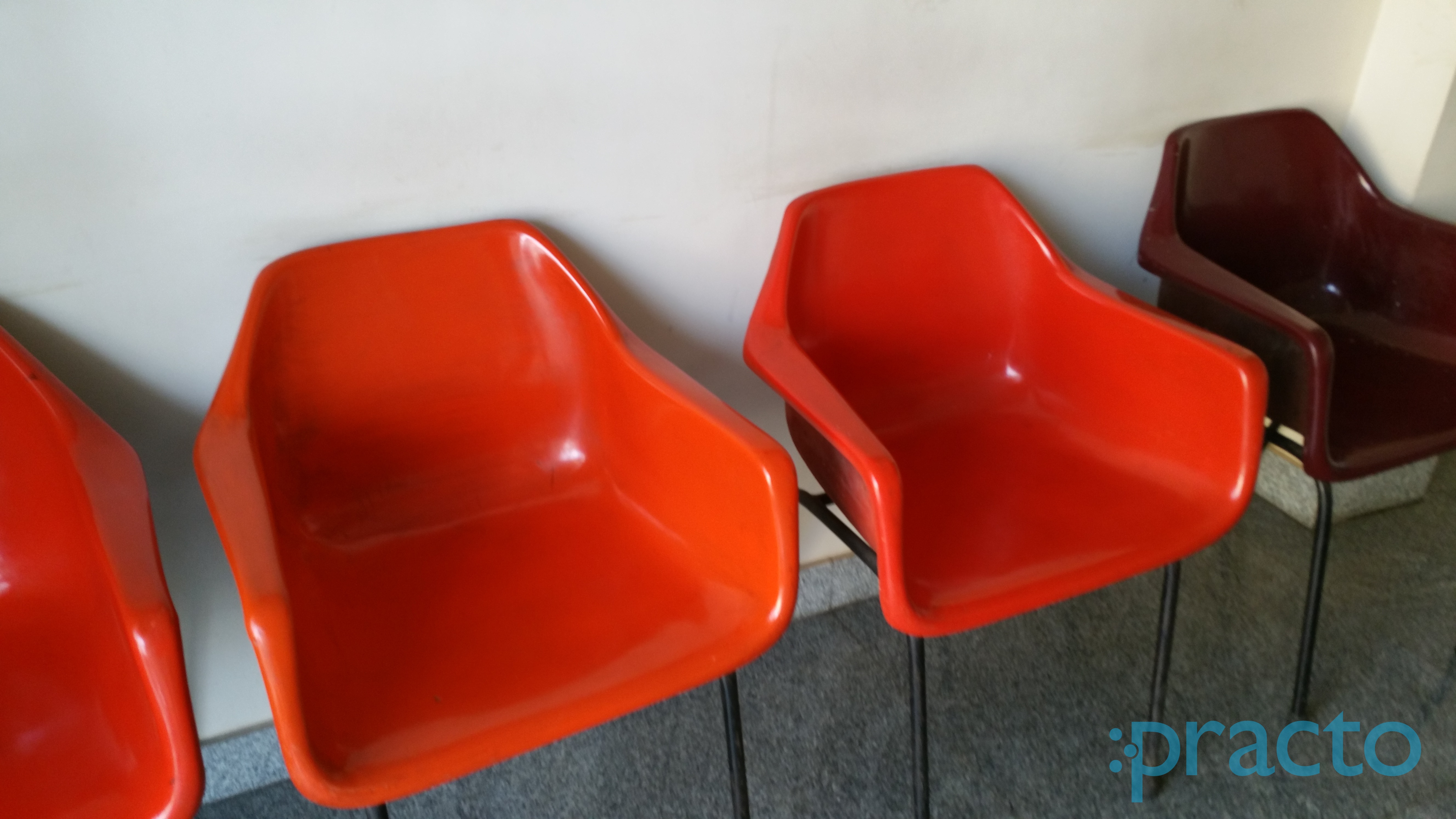 Disha Medical & Dental Clinic RT Nagar Bangalore