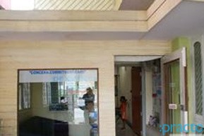 DE Care Dental Clinic Koramangala 1 Block Bangalore