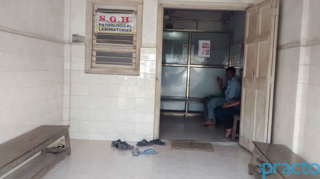 Devi Clinic Ambernath Thane