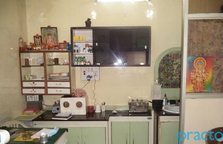 Apoorva Dental Clinic Whitefield Bangalore