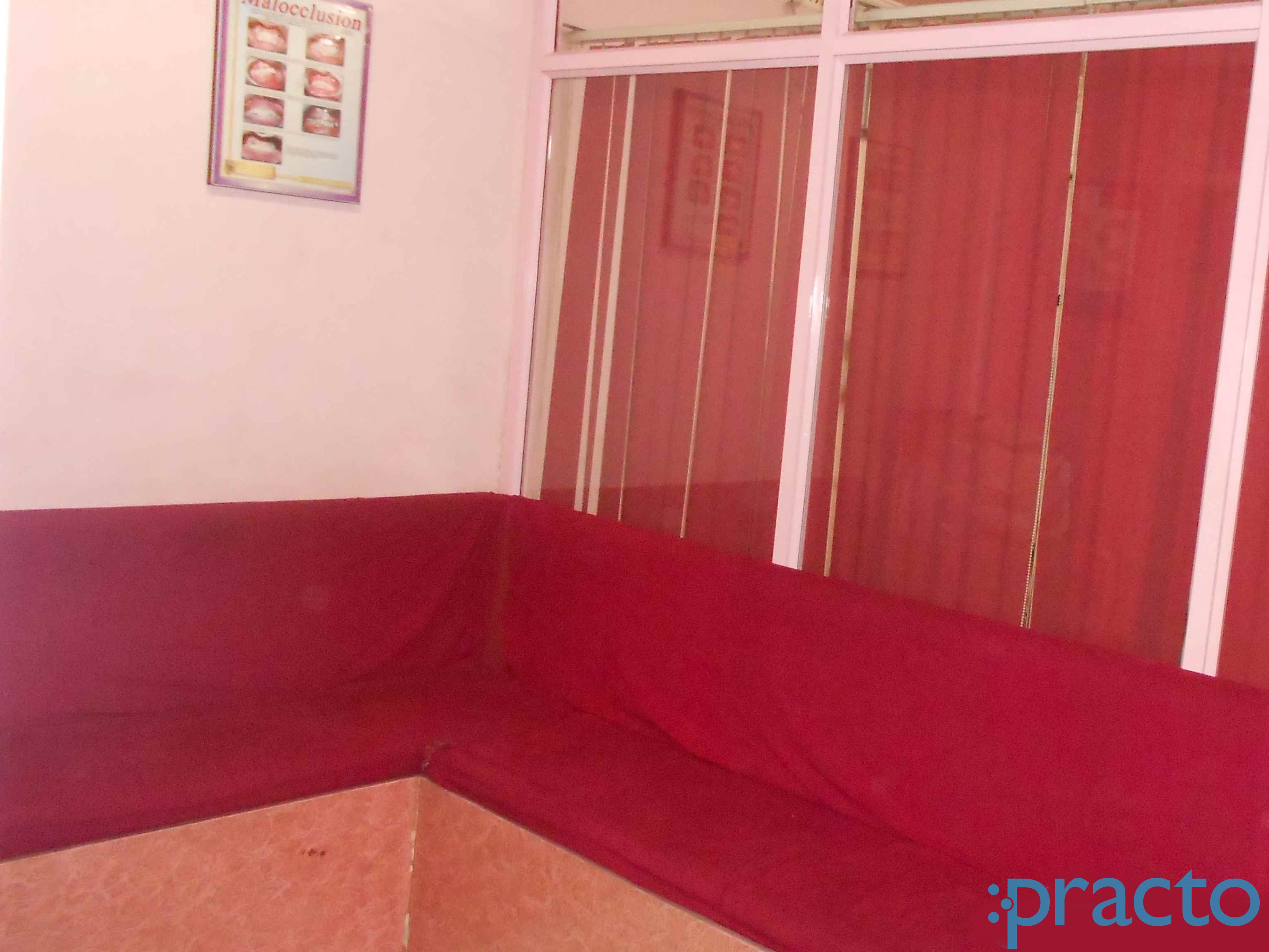 Sai Dental Clinic Bommanahalli Bangalore