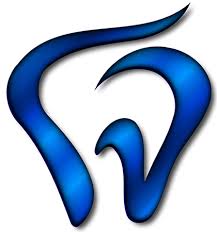 Pasricha Multispeciality Dental & Implant Clinic