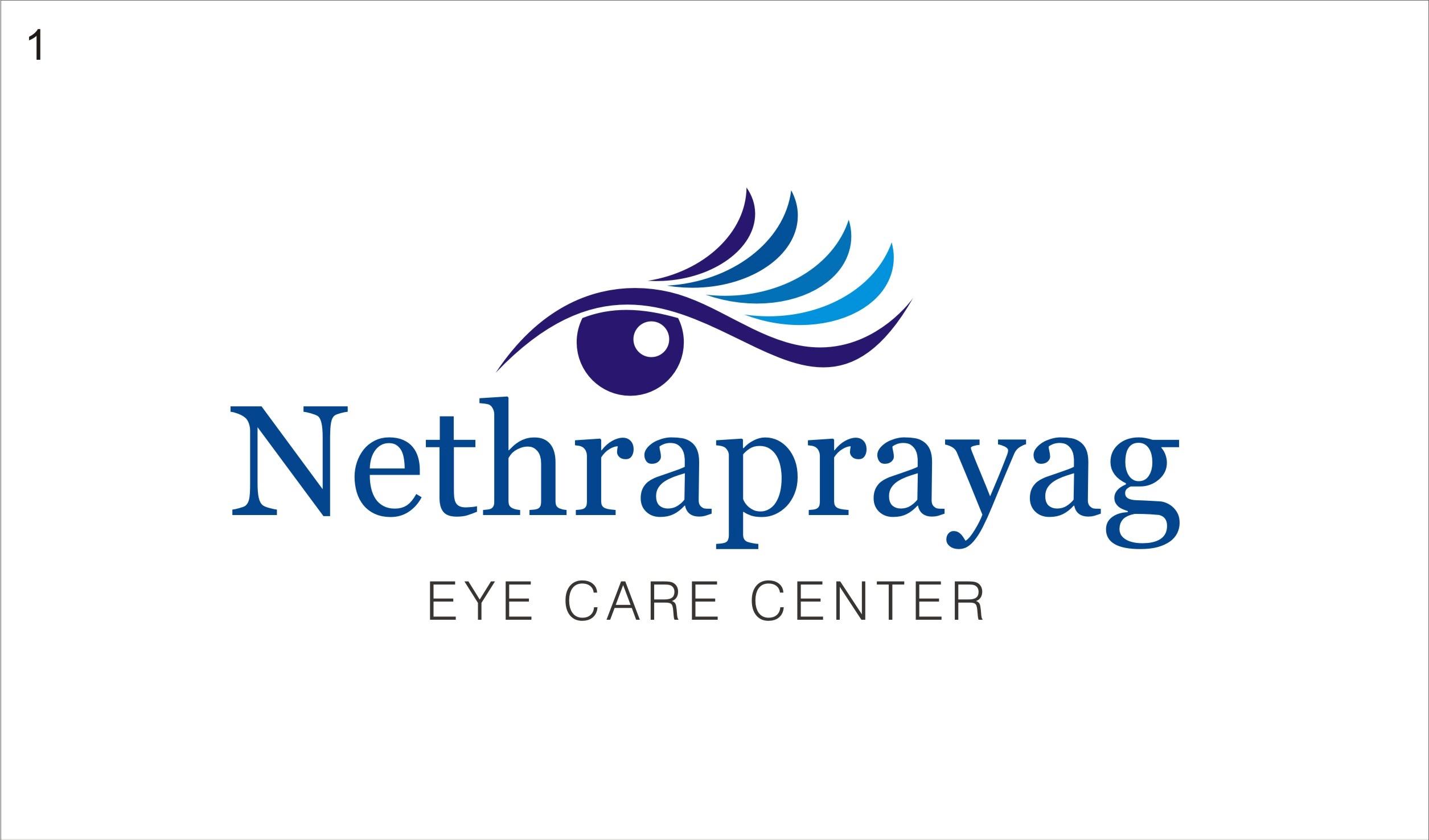 Nethraprayag Eye Care Center