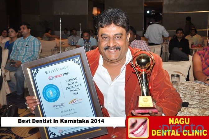 Others at Nagu Dental Clinic JP Nagar 5 Phase Bangalore