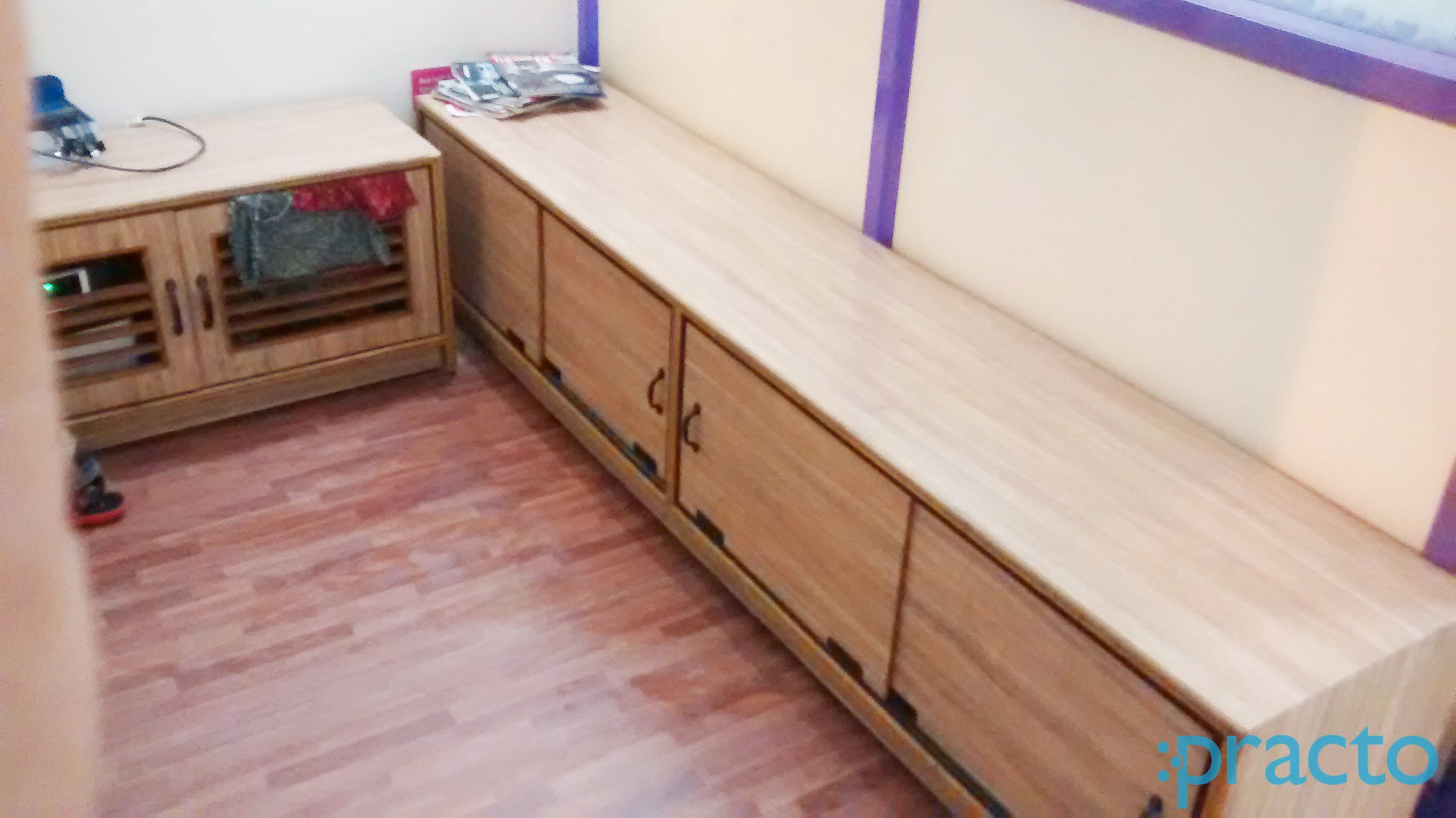 Sri Sai Speciality Dental Clinic BTM Layout 1st Stage Bangalore