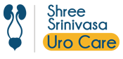 Shree Srinivasa Uro Care Indiranagar Bangalore