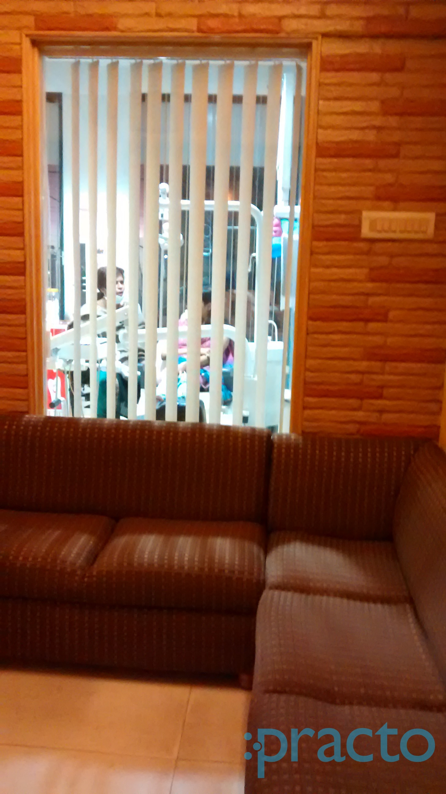 Smile Makers Dental Clinic Bannerghatta Road Bangalore