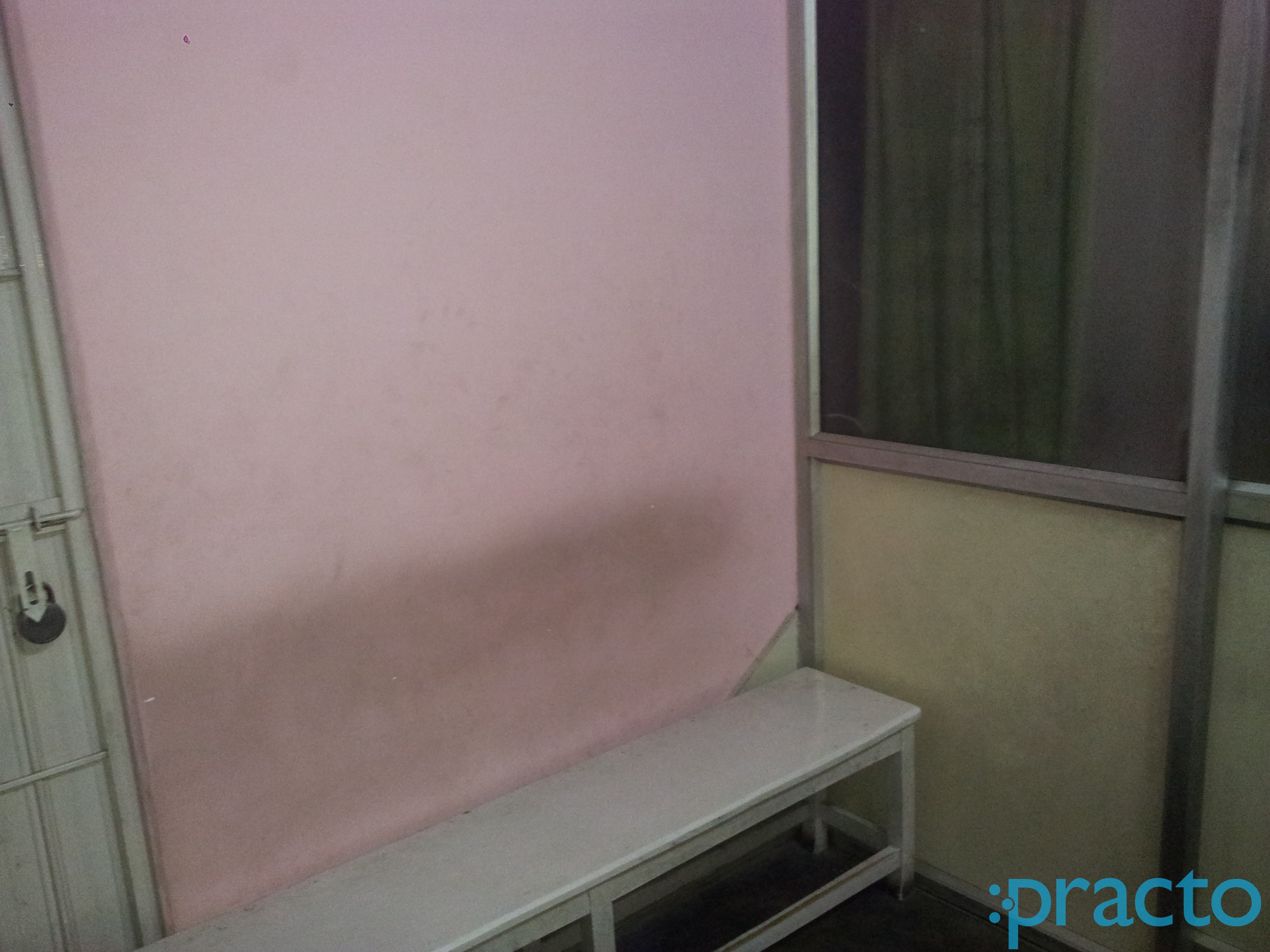 Madhu Clinic Banashankari 2nd Stage Bangalore
