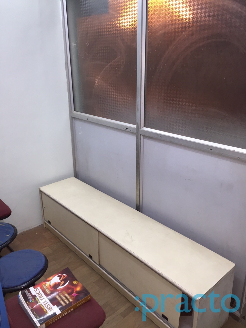 Al Shifa Clinic Kumaraswamy Layout Bangalore
