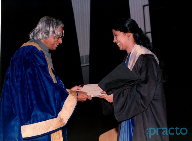 Dr Sonia & Dr Prateek's ENT Head & Neck Center Sahakaranagar Bangalore