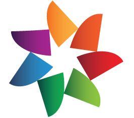 Padmashree Nursing Home