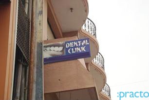 Karnataka Dental Care Marathahalli Bangalore
