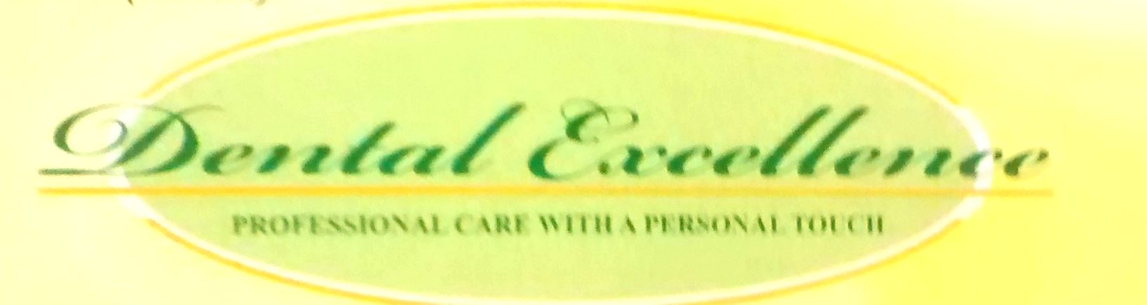 Dental Excellence Powai Mumbai