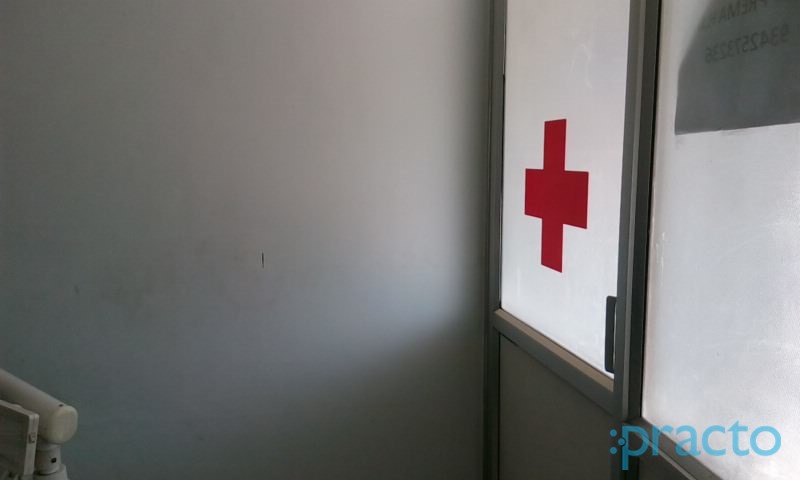 Sri Sheshashayi Multispecality Dental Clinic Kundalahalli Bangalore