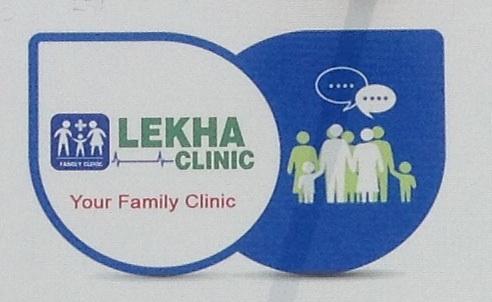 Lekha Clinic