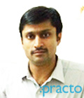 Rainbow Childrens clinic Malleswaram Bangalore
