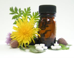 Dr. Sharma's Centre for Homeopathy Sohna Road Gurgaon