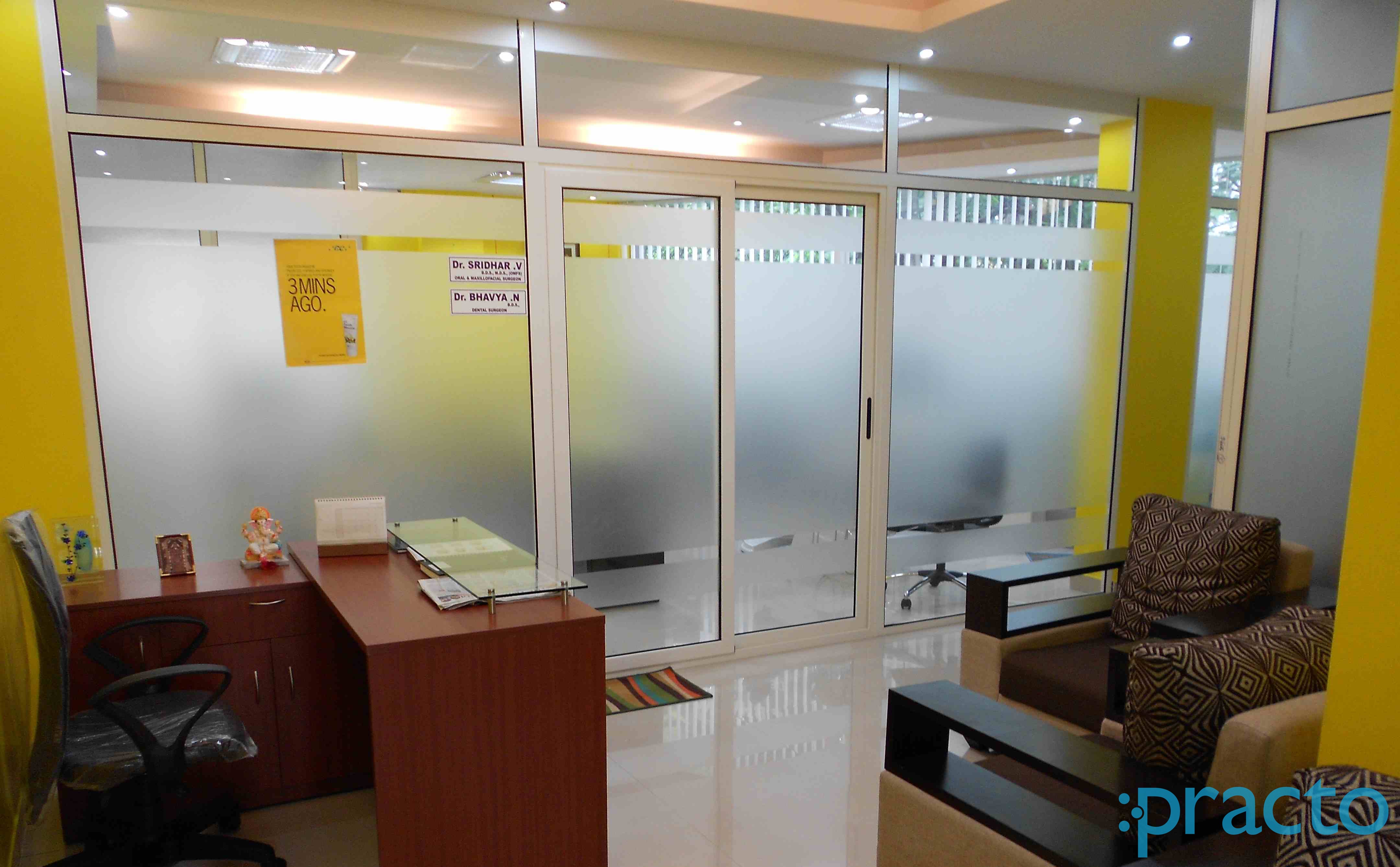 Neo Dental Care Malleswaram Bangalore