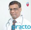 doctor profile image