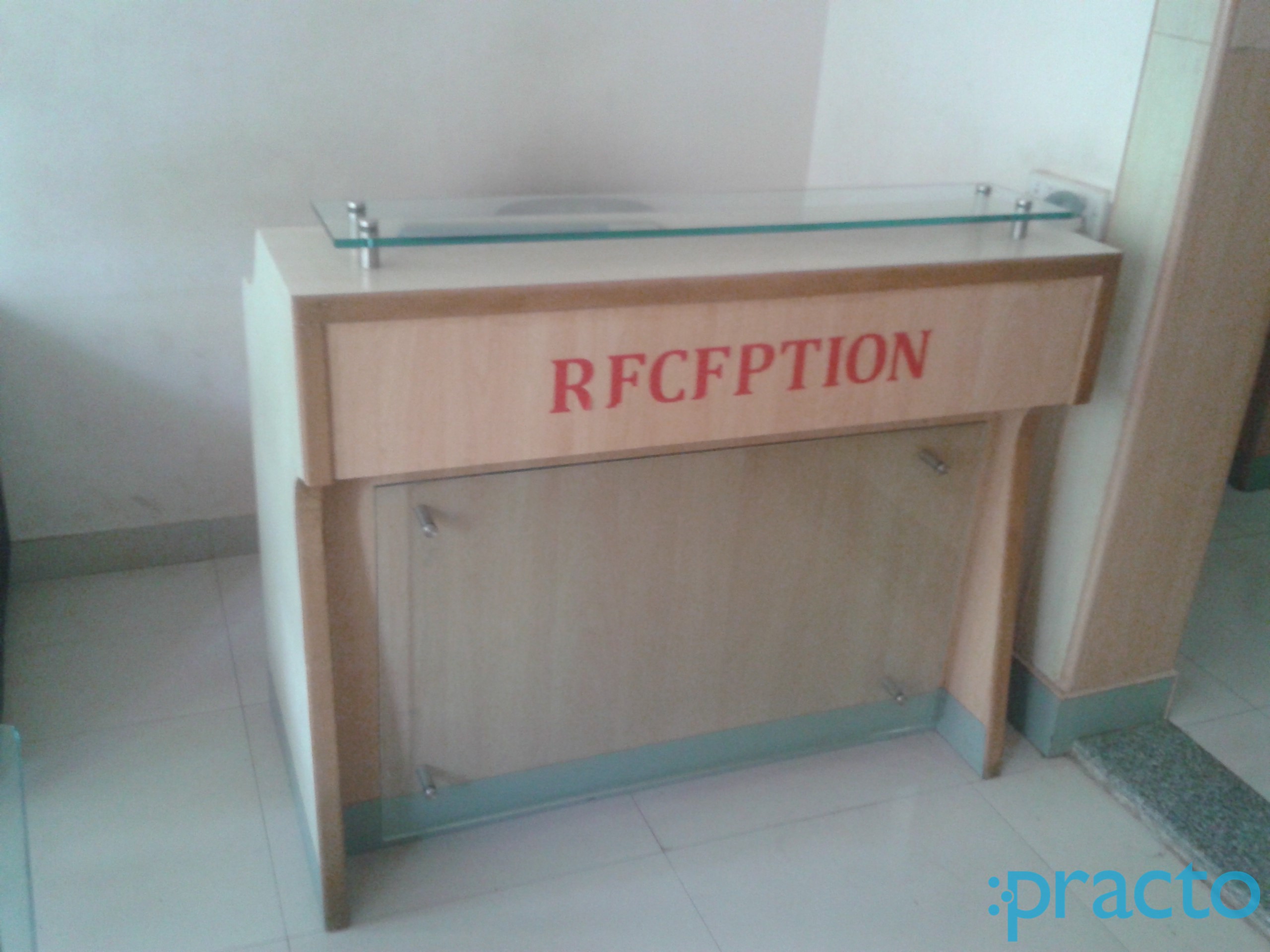 Metro Health Sahakaranagar Bangalore