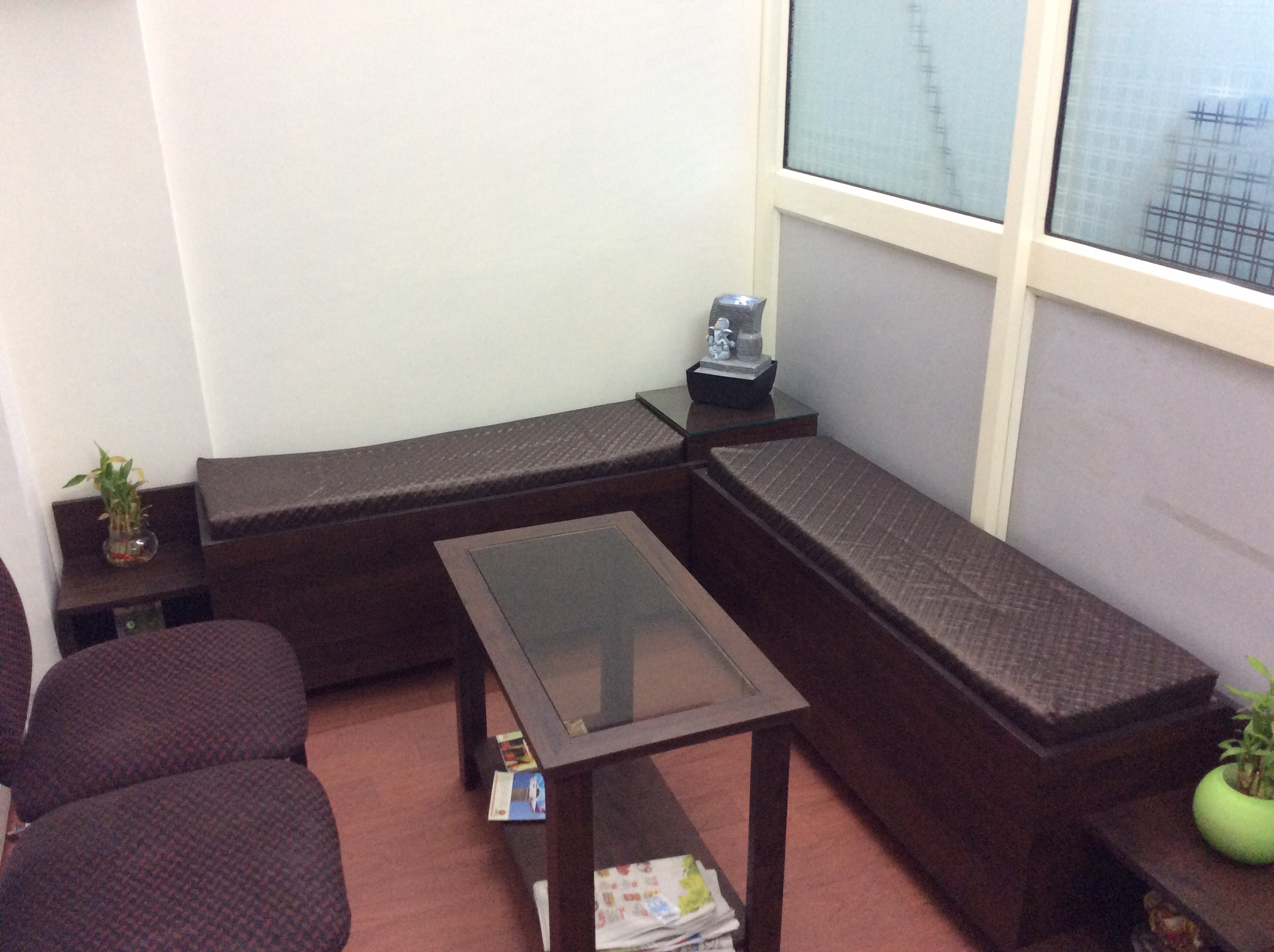 Kalra Dental Clinic Sushant Lok I Gurgaon