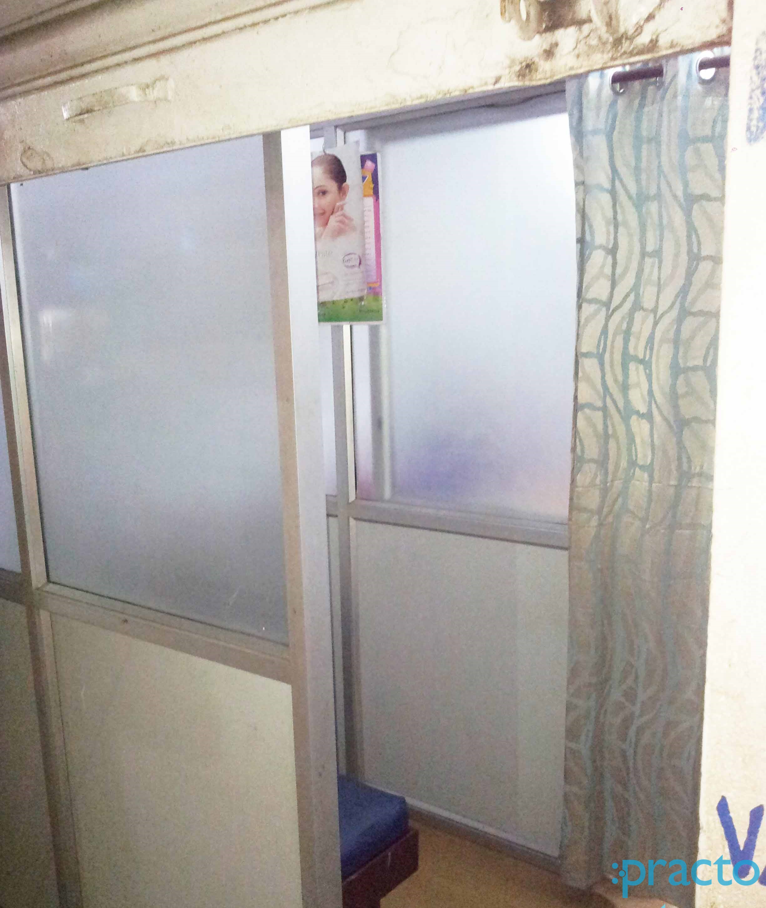 Sri Balaji Clinic Banashankari 2nd Stage Bangalore