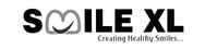 Smile XL Dental Clinic