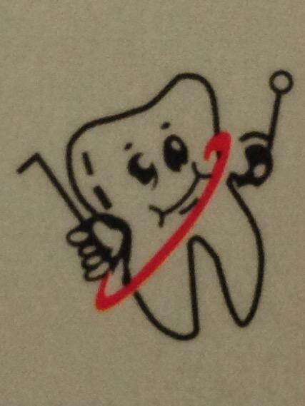 Smiles Unlimited Multispeciality Dental Clinic