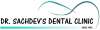 Dr.Sachdev's Dental Clinic