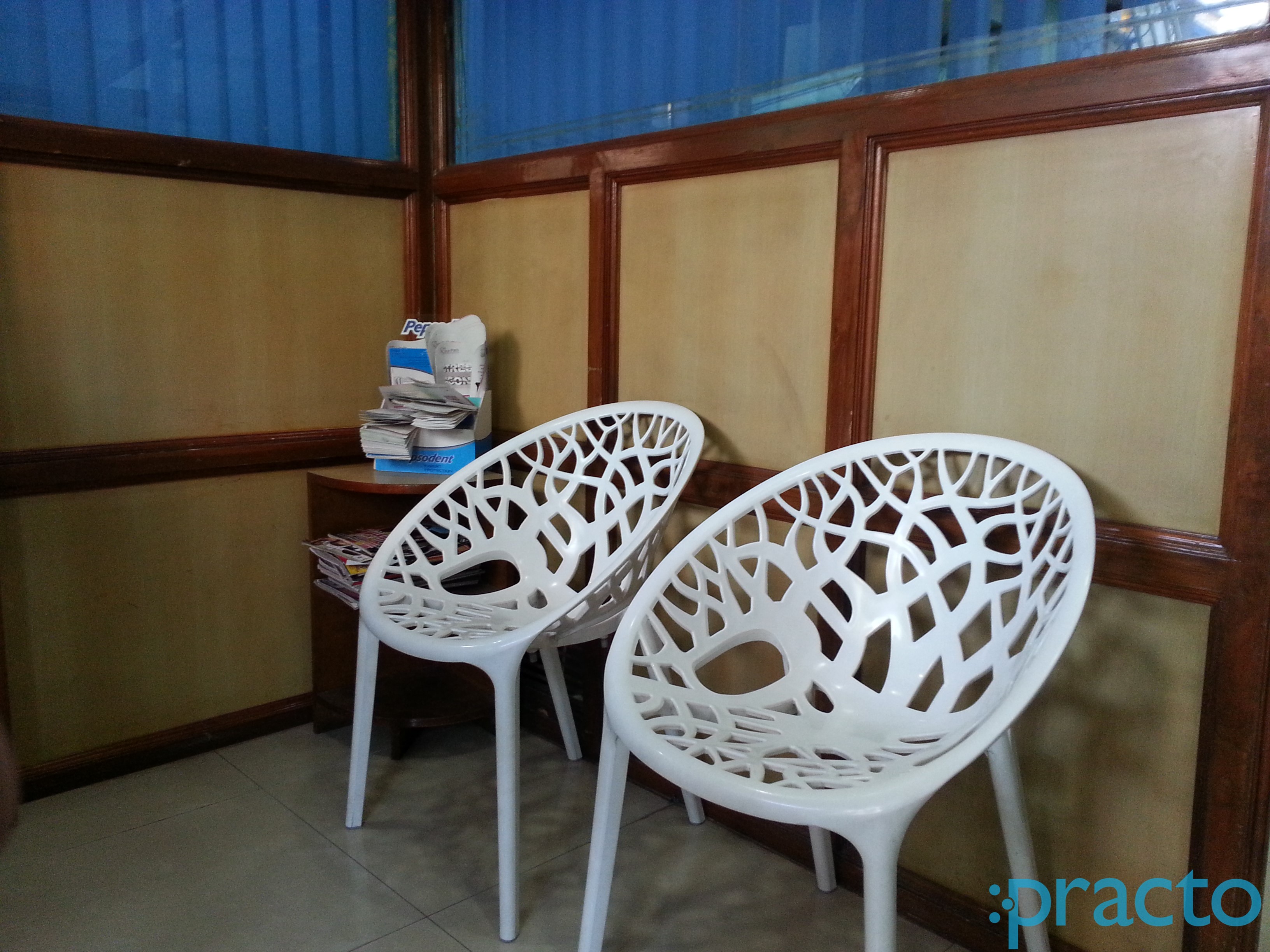 Braces N Smiles Orthodontic and Multi Speciality Dental Clinic Jayanagar 9 Block Bangalore