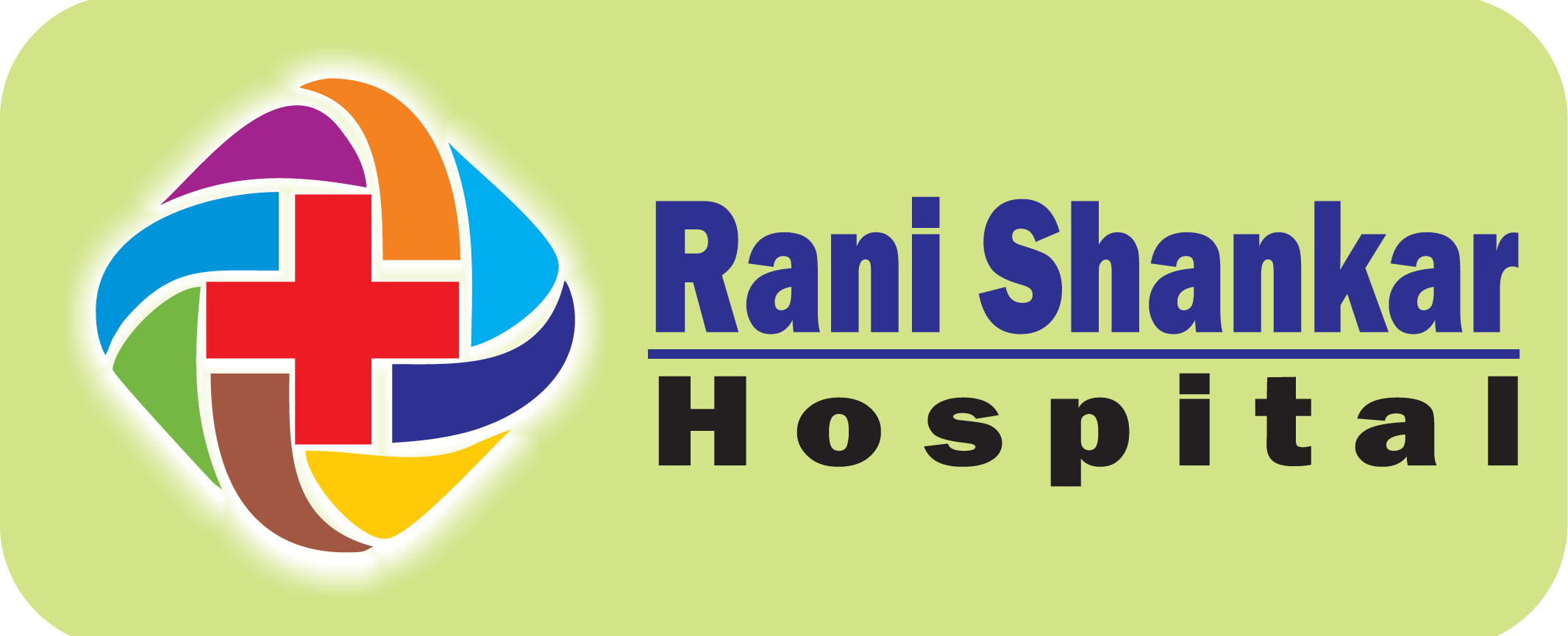 Rani Shankar Clinic Mira-Bhayandar Road Mumbai