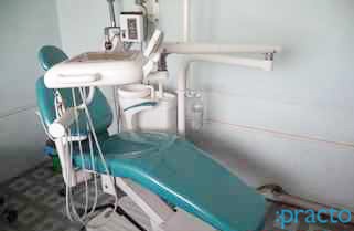Microcare Dental Clinic Yelahanka Bangalore