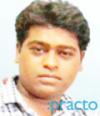 Dr. Saravana Dental Surgeon in Bangalore