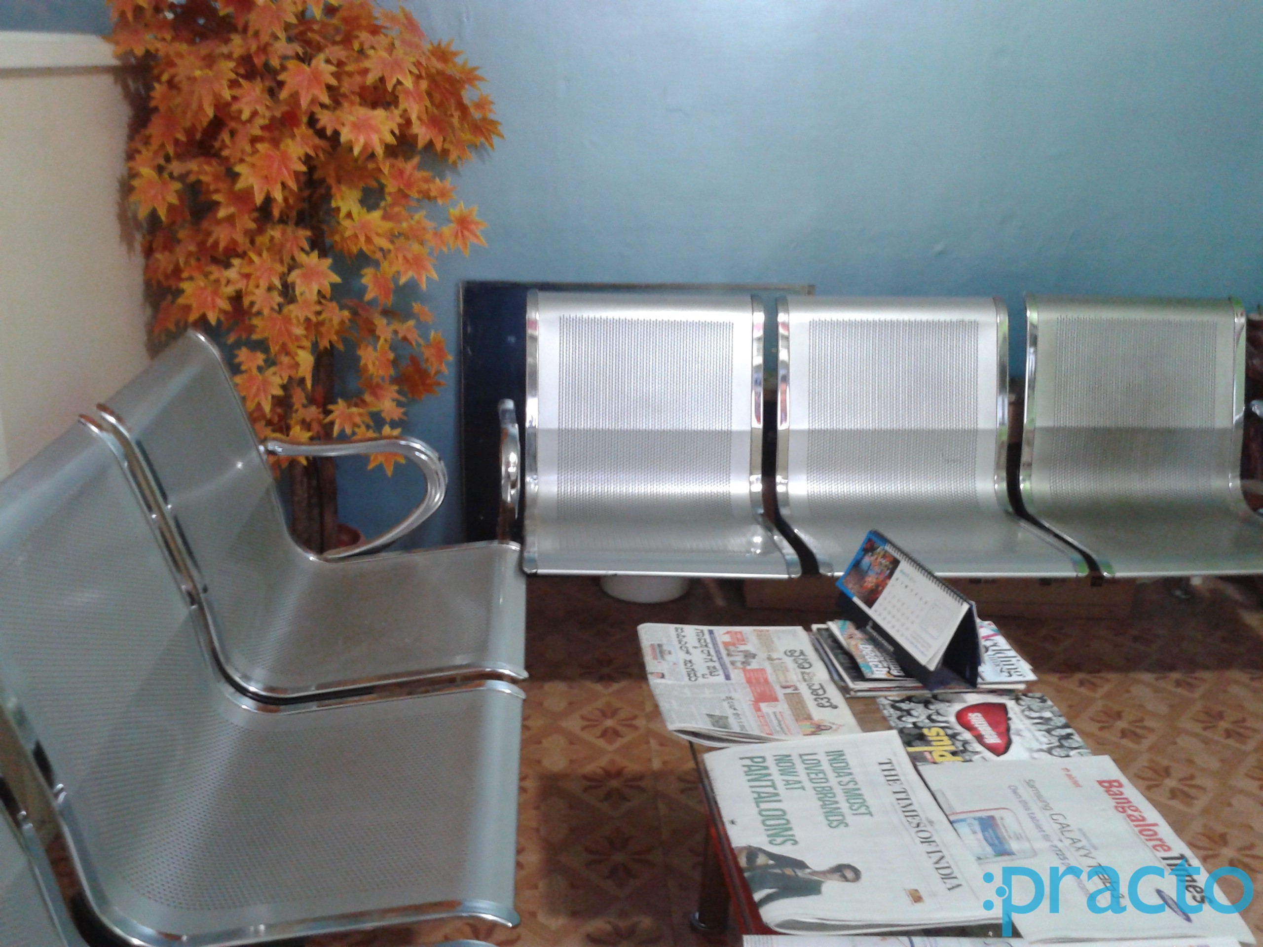 Shreyas Dental Care Kodigehalli Bangalore