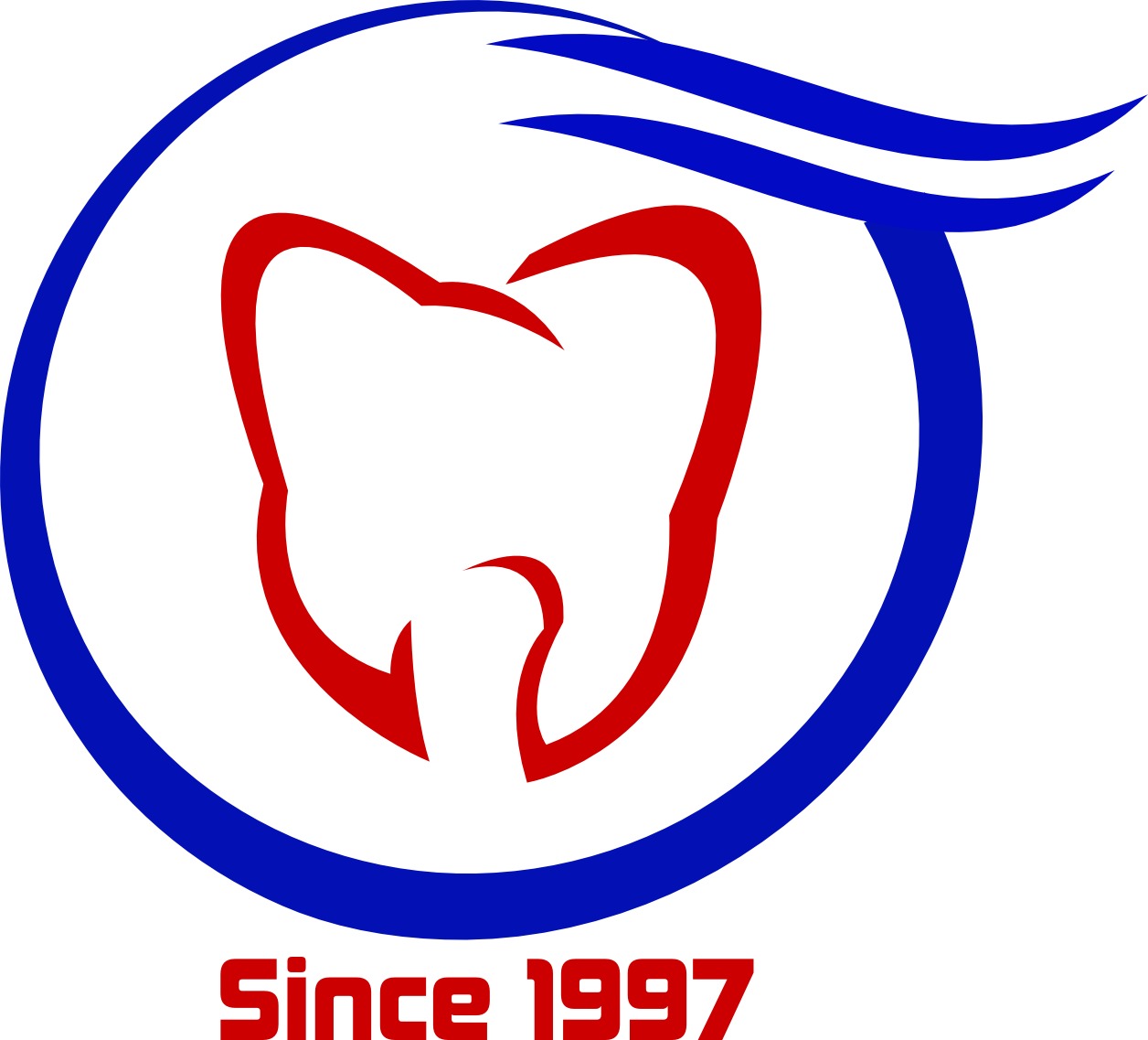 Mount's All  In One Dental Clinic