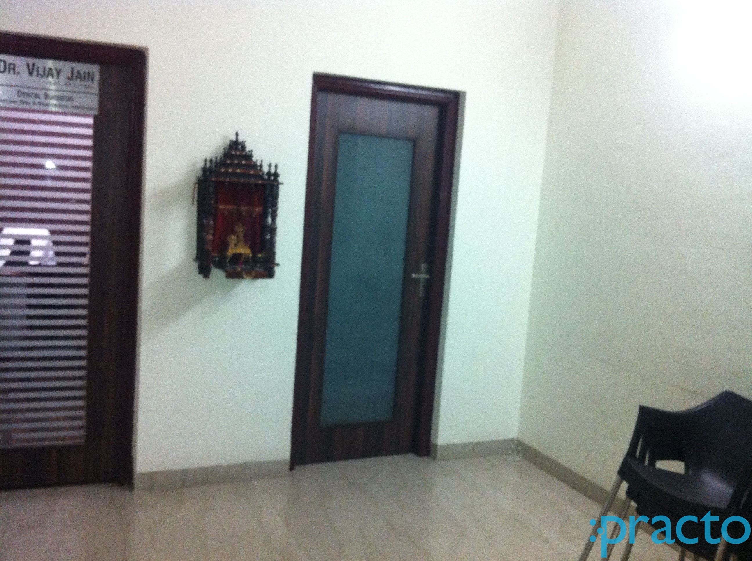 Sigma Cosmetic Dental Clinic Banashankari 2nd Stage Bangalore