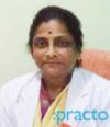 Dr. Supriya Rai 