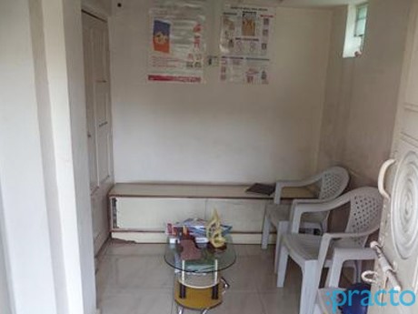 Yash Multi Speciality Dental Clinic Rajajinagar Bangalore