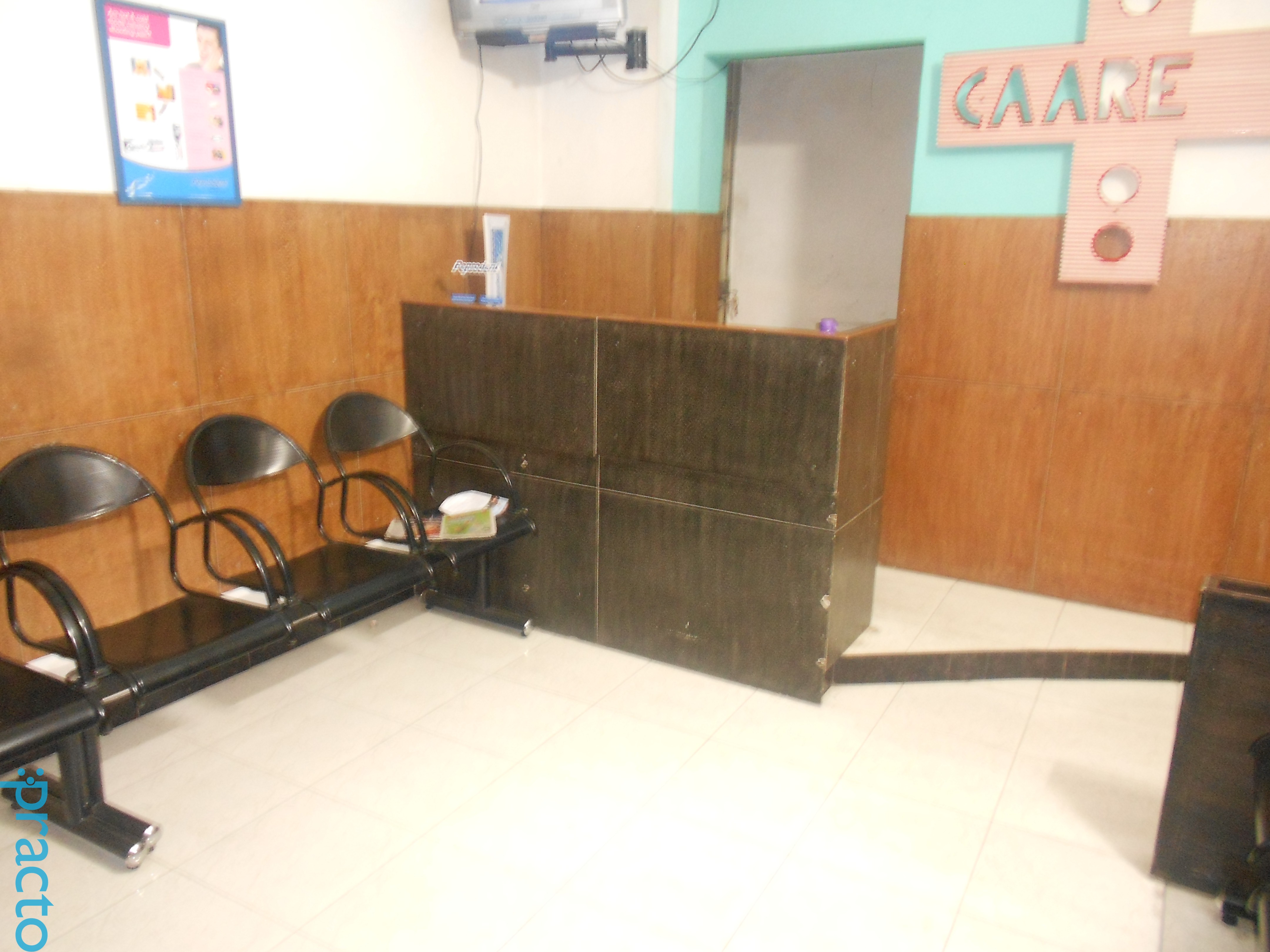 Care Medical Dental Basavanagudi Bangalore