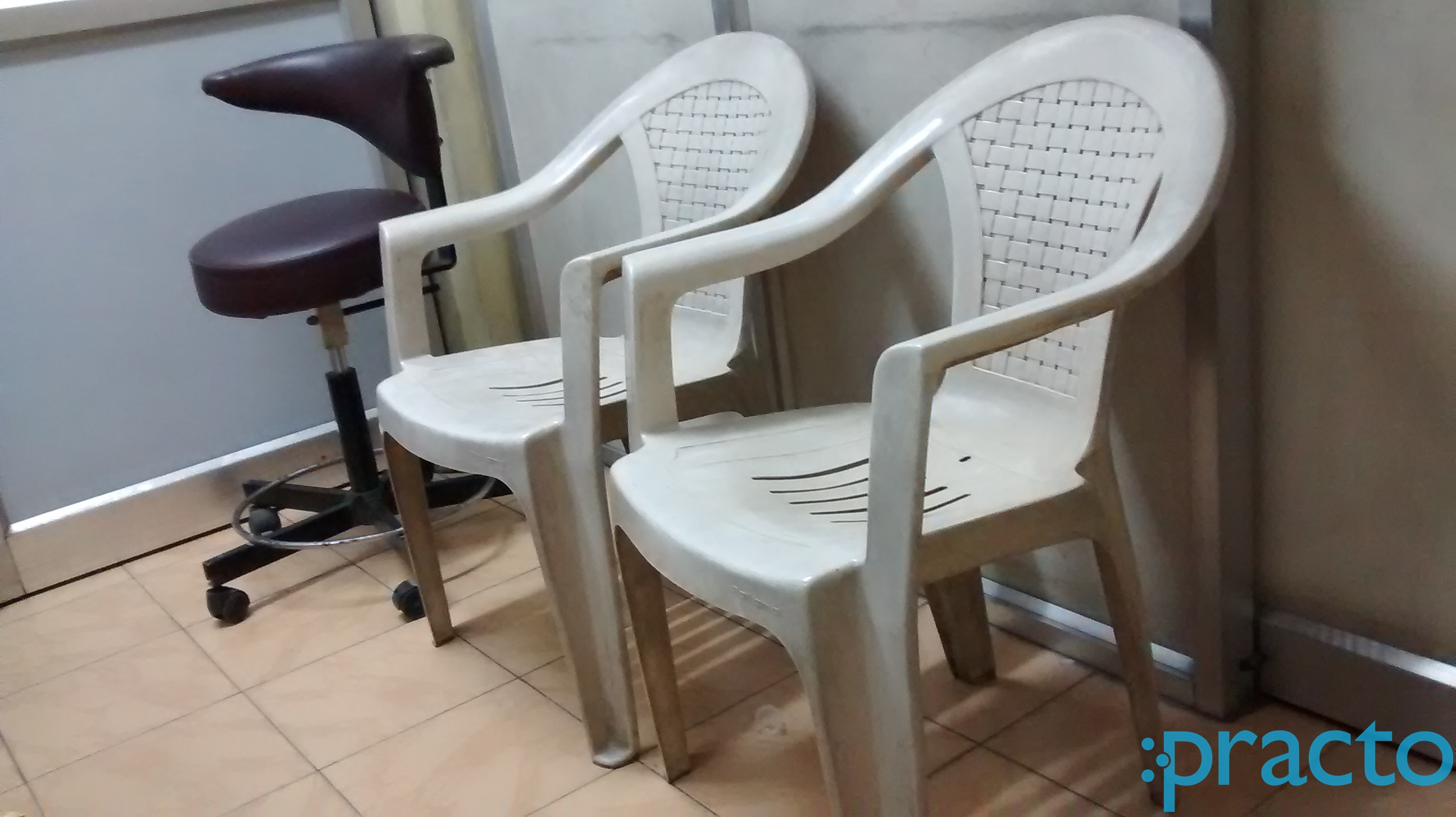 Sri Lakshmi Dental Clinic Madiwala Bangalore