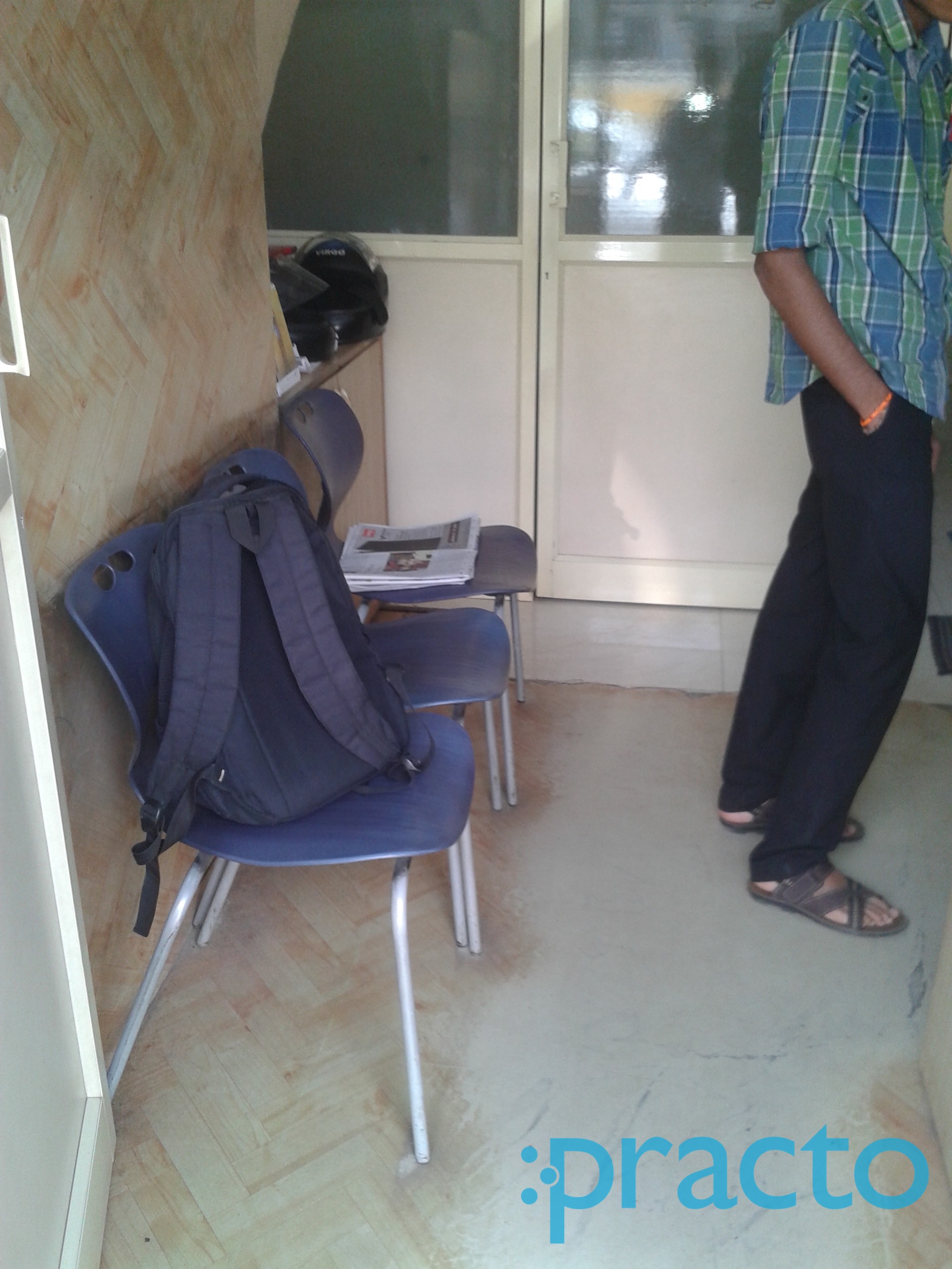 Aishwarya Health Care Yelahanka Bangalore