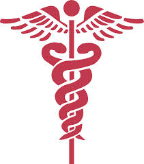 Pihu Dental Hospital