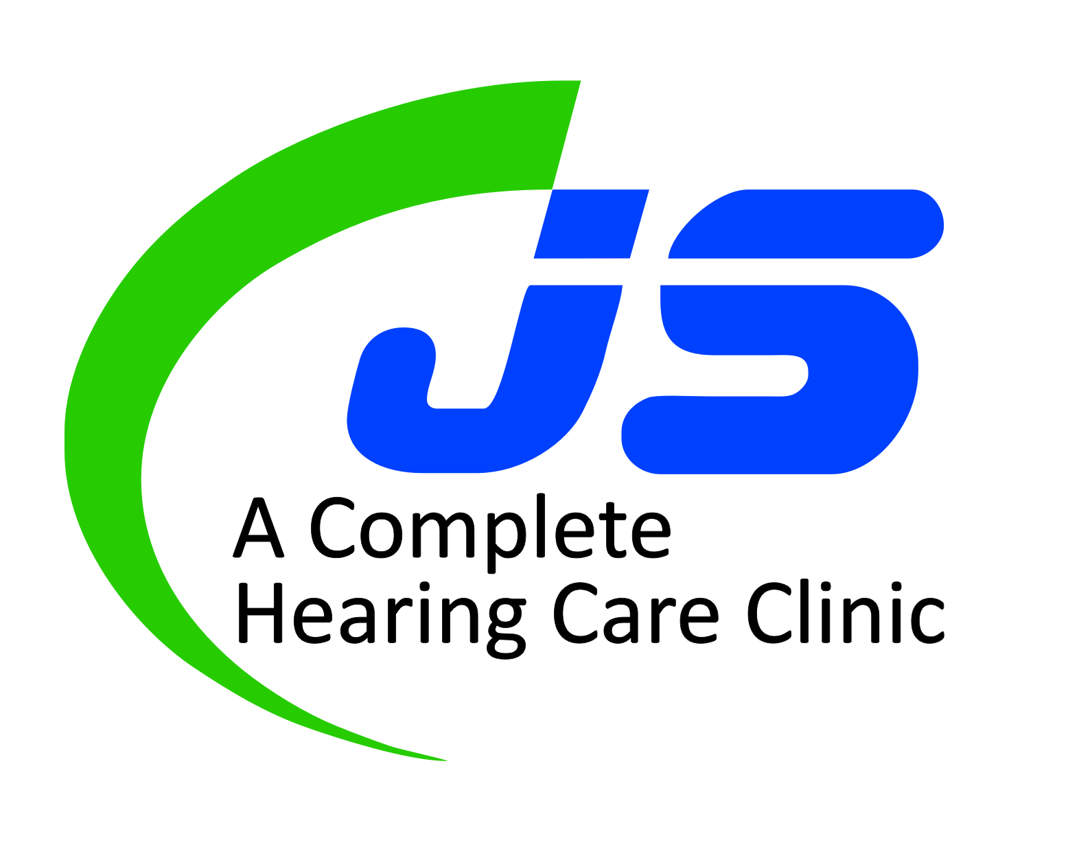 J.S. Speech & Hearing Clinic and Rehabilitation Centre Civil Lines Gurgaon