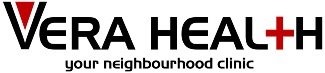 Vera Health