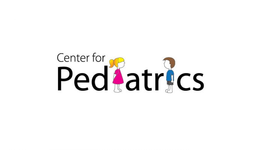 Katoch Paediatric Care