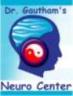 Doc Gautham's Neuro Center Chetpet Chennai